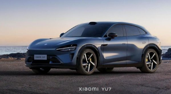 鼎信天下 小米YU7投诉量炸了，雷总，这就是和用户交朋友？