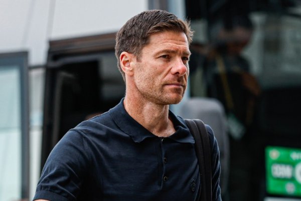 创元网配资 马卡：阿隆索将与老佛爷会面确定阵容，将分析罗德里戈的未来