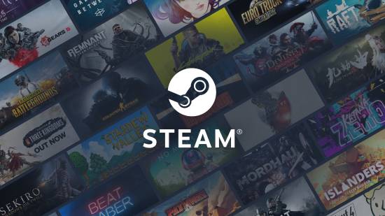 前海吉安 发展势头迅猛！2025Steam超20%新游使用AI辅助制作