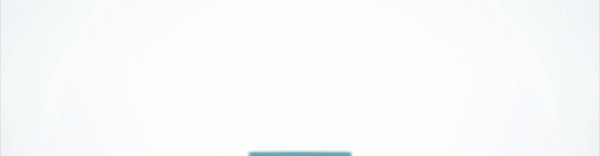 融券通 被蚊子咬了能迅速止痒的4个方法，希望大家都用不上！