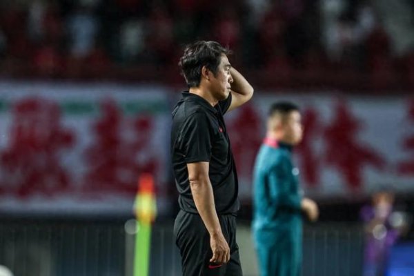 万银配资 成都蓉城“多事之夏”