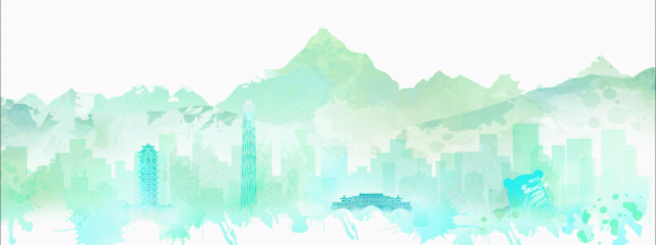 股粮网 暑期防诈指南 | 花式骗局出没！这些“坑”千万别踩