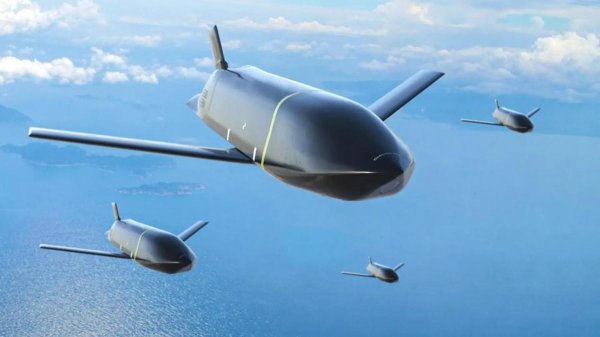 策略股 美军又丢大人，祭出反华底牌，伊朗船毫无还手之力，竟然打不中？