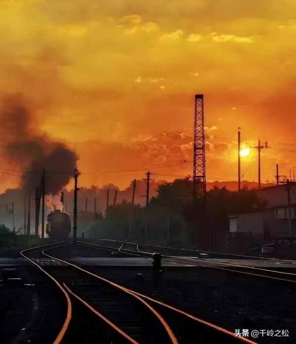 配查网 成都40度的高温