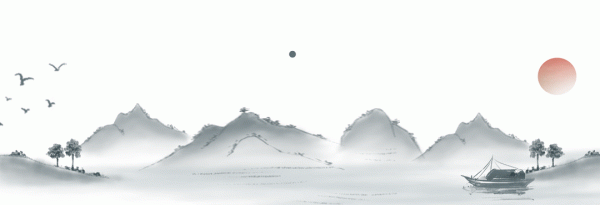 达麟操盘 94人！成都东部集团有限公司及下属企业公开招聘