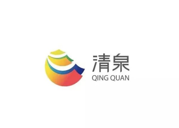 宏发证券 听！青白江各镇(街)的声音！