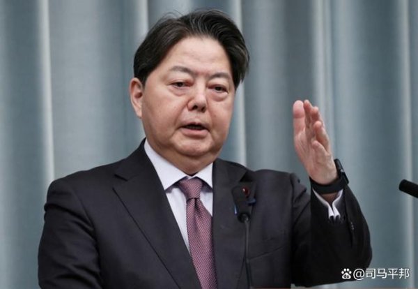 亿赢配资网 九三阅兵圆满结束，日本态度变了，立即向中方解释，绝不重蹈覆辙