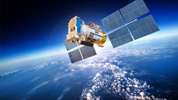 简配资 从“可用”到“好用” 北斗新技术新应用频现