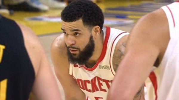 蜀商证券 申京19分火箭战胜老鹰, 东北雨姐一鸣惊人谢泼德暗无天日