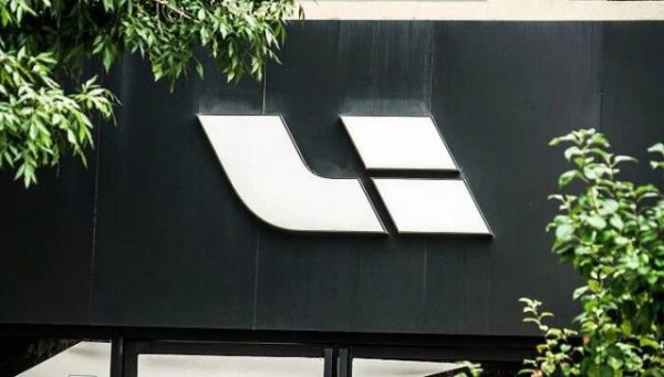 配资坊 理想汽车内部问责，处理18人